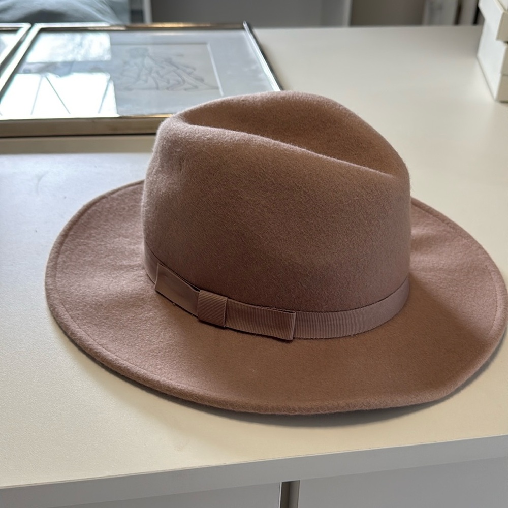 Club Monaco Hannah Hat